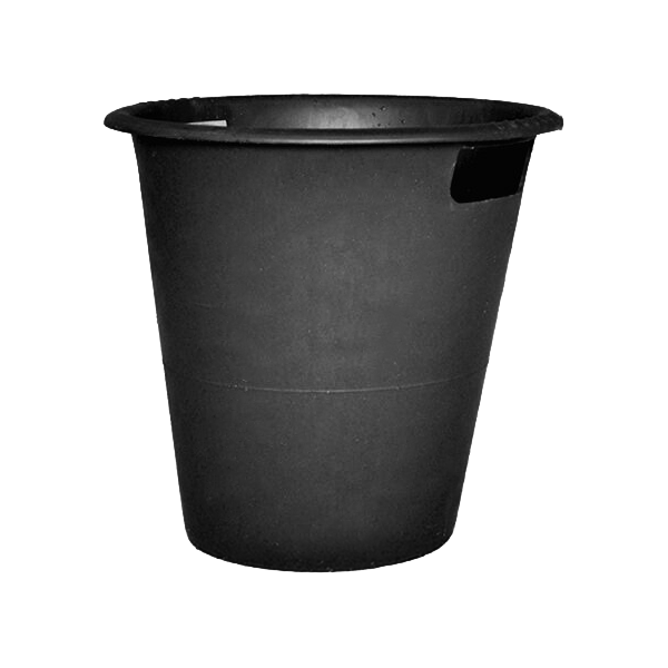 papierkorb-einsatz-600x600-shine