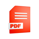 ddr-papierkorb-pdf-icon