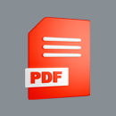 ddr-papierkorb-pdf-icon3